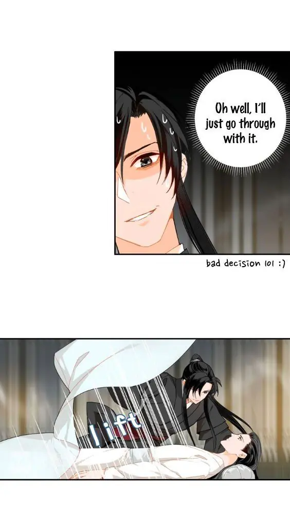 Mo Dao Zu Shi Chapter 29 image 21_optimized